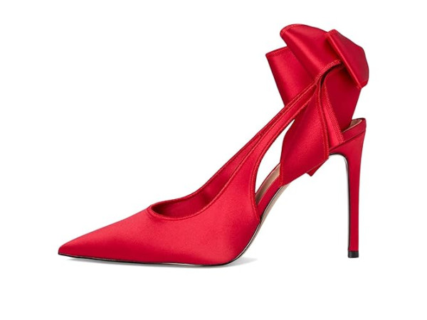 Steve Madden Teacup