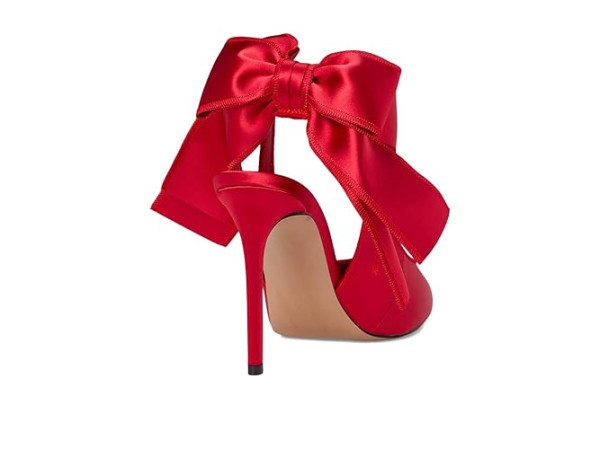 Steve Madden Teacup