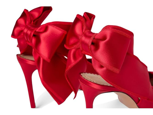 Steve Madden Teacup