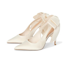 Steve Madden Teacup