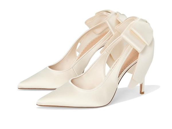 Steve Madden Teacup