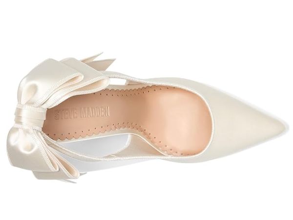 Steve Madden Teacup Steve Madden Teacup