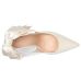 Steve Madden Teacup Steve Madden Teacup