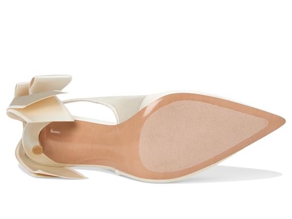 Steve Madden Teacup Steve Madden Teacup