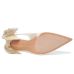 Steve Madden Teacup Steve Madden Teacup