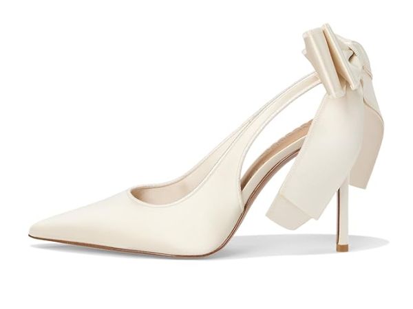 Steve Madden Teacup Steve Madden Teacup
