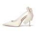 Steve Madden Teacup Steve Madden Teacup