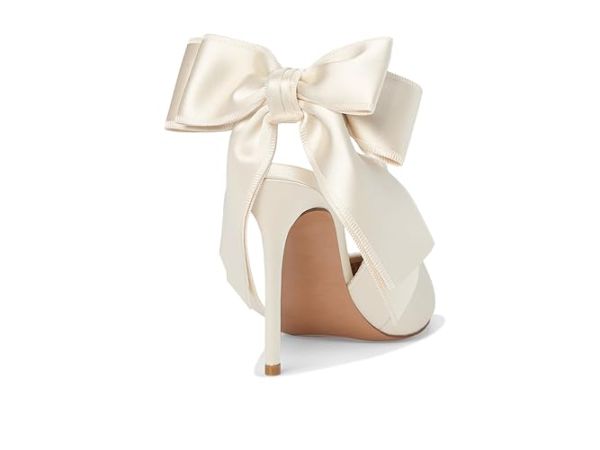 Steve Madden Teacup Steve Madden Teacup