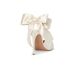Steve Madden Teacup Steve Madden Teacup