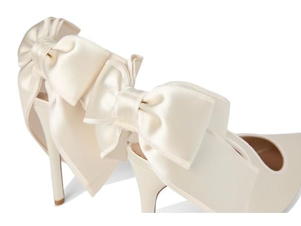 Steve Madden Teacup Steve Madden Teacup