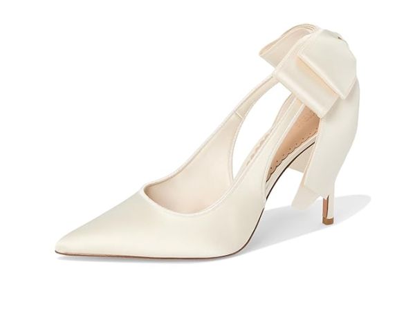 Steve Madden Teacup Steve Madden Teacup