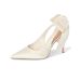 Steve Madden Teacup Steve Madden Teacup
