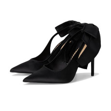 Steve Madden Teacup