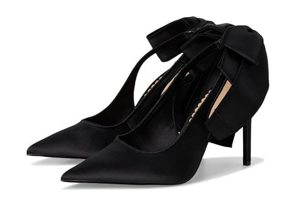 Steve Madden Teacup