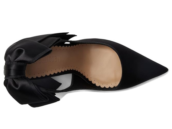 Steve Madden Teacup
