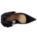 Steve Madden Teacup