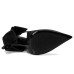 Steve Madden Teacup