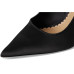 Steve Madden Teacup