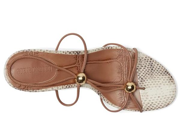 Steve Madden Ramos