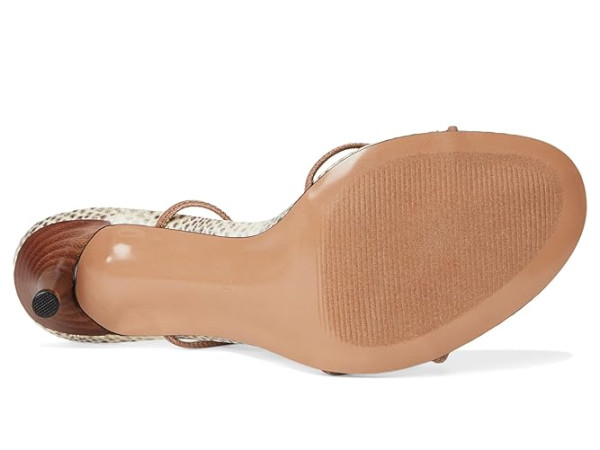 Steve Madden Ramos