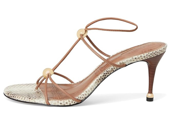 Steve Madden Ramos