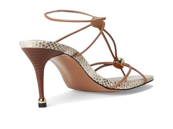 Steve Madden Ramos