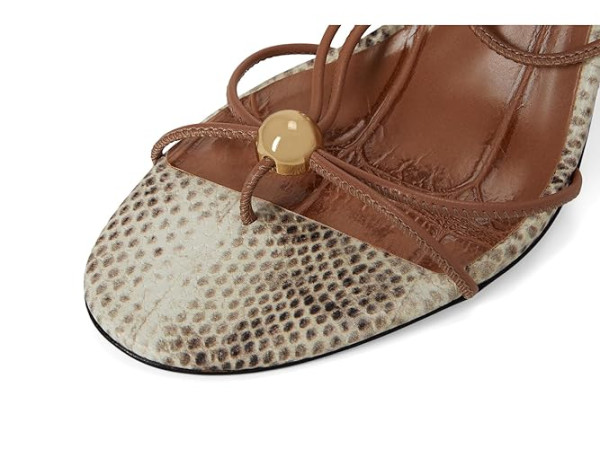 Steve Madden Ramos