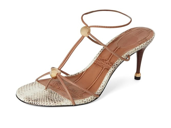 Steve Madden Ramos