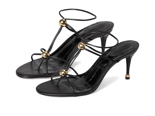 Steve Madden Ramos