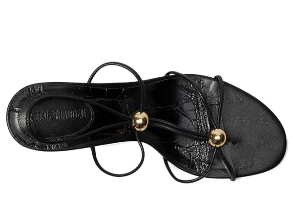 Steve Madden Ramos
