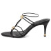 Steve Madden Ramos