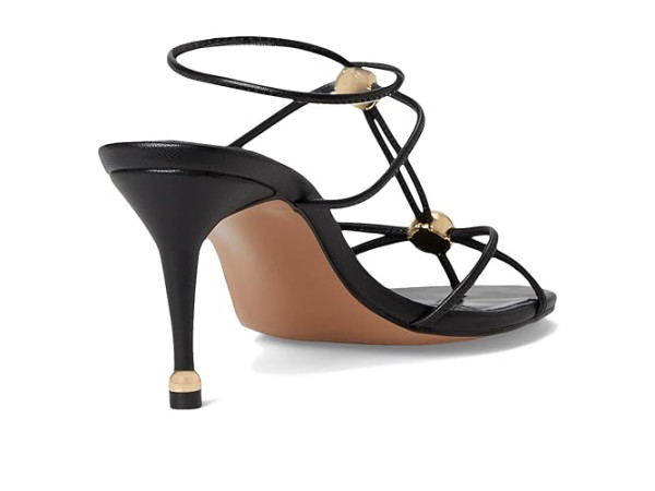 Steve Madden Ramos