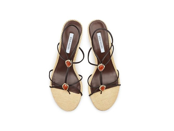 Steve Madden Ramos Steve Madden Ramos