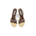 Steve Madden Ramos Steve Madden Ramos