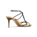 Steve Madden Ramos Steve Madden Ramos
