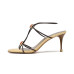 Steve Madden Ramos Steve Madden Ramos