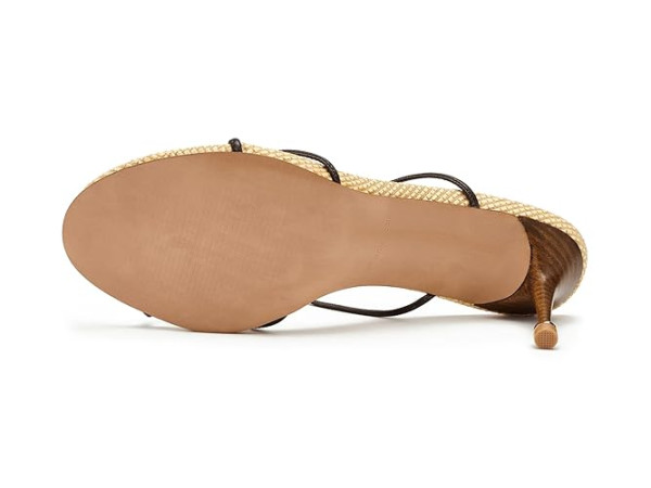 Steve Madden Ramos Steve Madden Ramos