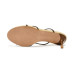 Steve Madden Ramos Steve Madden Ramos