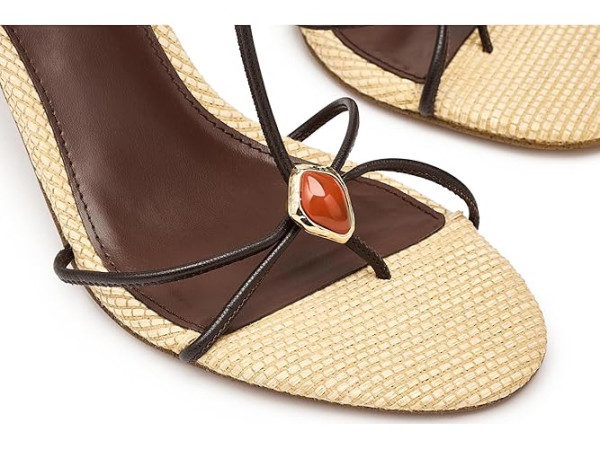 Steve Madden Ramos Steve Madden Ramos