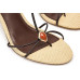 Steve Madden Ramos Steve Madden Ramos
