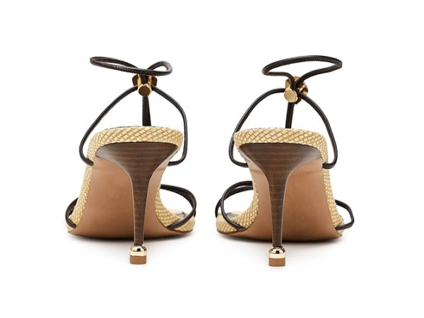 Steve Madden Ramos Steve Madden Ramos