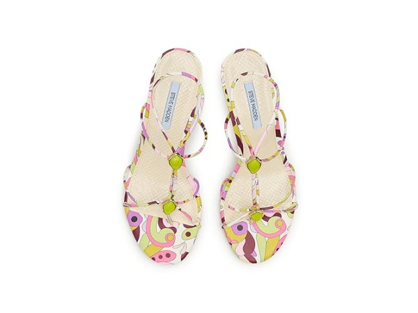 Steve Madden Ramos