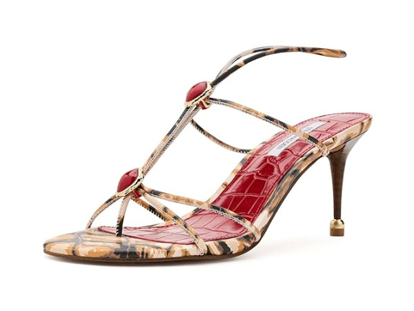 Steve Madden Ramos