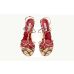 Steve Madden Ramos Steve Madden Ramos