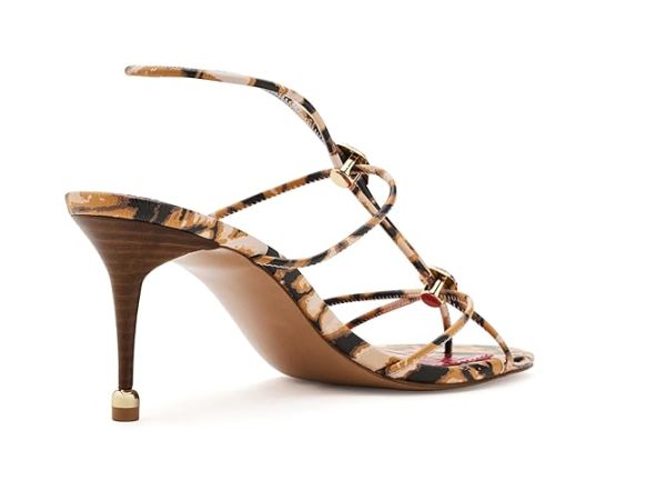 Steve Madden Ramos Steve Madden Ramos