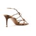 Steve Madden Ramos Steve Madden Ramos