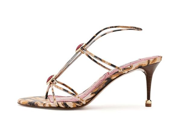 Steve Madden Ramos Steve Madden Ramos