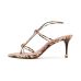 Steve Madden Ramos Steve Madden Ramos