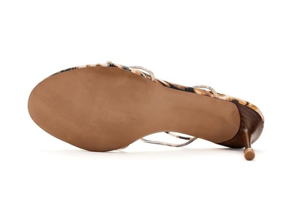 Steve Madden Ramos Steve Madden Ramos