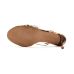 Steve Madden Ramos Steve Madden Ramos